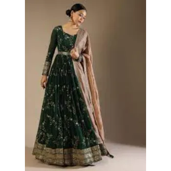 Anarkali Suits